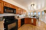 9781 Miller Trail - Photo 14