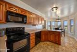 9781 Miller Trail - Photo 15