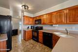 9781 Miller Trail - Photo 16