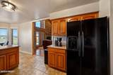 9781 Miller Trail - Photo 17
