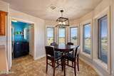 9781 Miller Trail - Photo 18