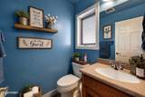 9781 Miller Trail - Photo 19