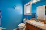 9781 Miller Trail - Photo 20