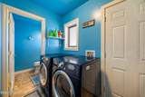 9781 Miller Trail - Photo 21