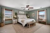 9781 Miller Trail - Photo 22