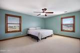 9781 Miller Trail - Photo 23