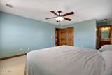9781 Miller Trail - Photo 24