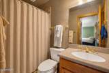 9781 Miller Trail - Photo 25
