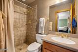 9781 Miller Trail - Photo 26