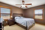 9781 Miller Trail - Photo 27