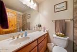 9781 Miller Trail - Photo 28