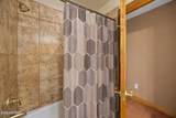 9781 Miller Trail - Photo 29