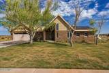 9781 Miller Trail - Photo 3