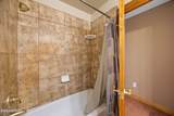 9781 Miller Trail - Photo 30
