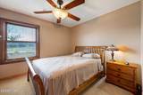 9781 Miller Trail - Photo 31