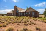 9781 Miller Trail - Photo 33