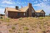 9781 Miller Trail - Photo 34