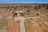 9781 Miller Trail - Photo 35