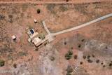 9781 Miller Trail - Photo 36