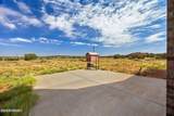 9781 Miller Trail - Photo 39