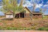 9781 Miller Trail - Photo 4