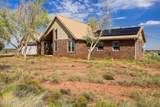 9781 Miller Trail - Photo 40
