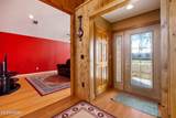 9781 Miller Trail - Photo 5