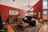 9781 Miller Trail - Photo 6