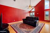 9781 Miller Trail - Photo 7