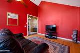 9781 Miller Trail - Photo 8