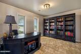 9781 Miller Trail - Photo 9