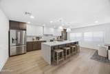 10618 27TH Street - Photo 10