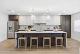 10618 27TH Street - Photo 11
