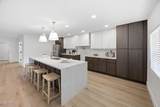 10618 27TH Street - Photo 12