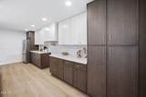 10618 27TH Street - Photo 13