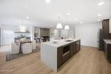 10618 27TH Street - Photo 14