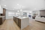 10618 27TH Street - Photo 15