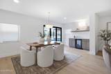 10618 27TH Street - Photo 16
