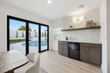 10618 27TH Street - Photo 17
