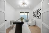 10618 27TH Street - Photo 18