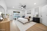 10618 27TH Street - Photo 19