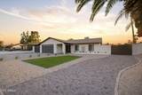 10618 27TH Street - Photo 2