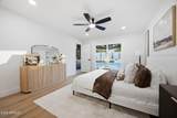 10618 27TH Street - Photo 20