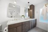 10618 27TH Street - Photo 21