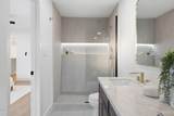 10618 27TH Street - Photo 22