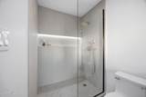 10618 27TH Street - Photo 23