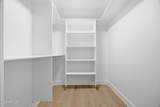 10618 27TH Street - Photo 24