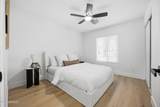10618 27TH Street - Photo 25