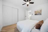 10618 27TH Street - Photo 26