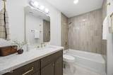 10618 27TH Street - Photo 27